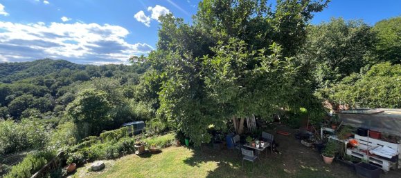 3-Zimmer Haus in Celle Ligure, Italy, Nr. 266535 9