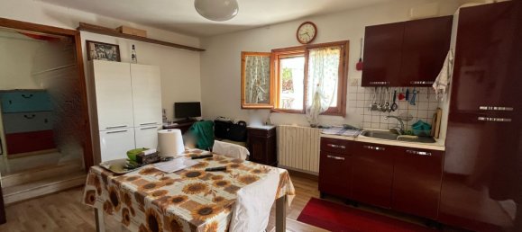 3-Zimmer Haus in Celle Ligure, Italy, Nr. 266535 15