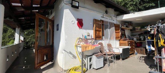 3-Zimmer Haus in Celle Ligure, Italy, Nr. 266535 26
