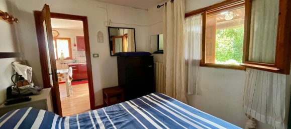 3-Zimmer Haus in Celle Ligure, Italy, Nr. 266535 21