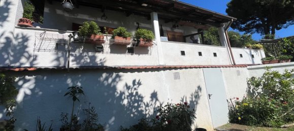 3-Zimmer Haus in Celle Ligure, Italy, Nr. 266535 33
