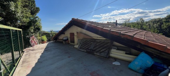 3-Zimmer Haus in Celle Ligure, Italy, Nr. 266535 37