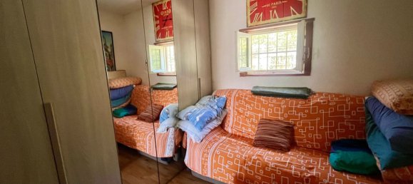 3-Zimmer Haus in Celle Ligure, Italy, Nr. 266535 23