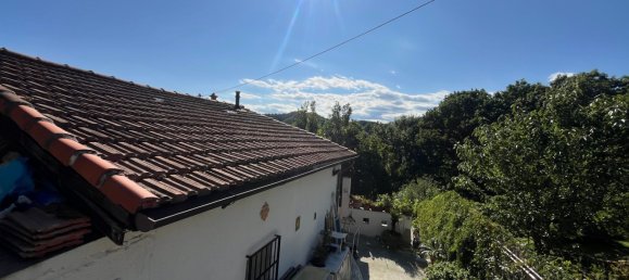 3-Zimmer Haus in Celle Ligure, Italy, Nr. 266535 38