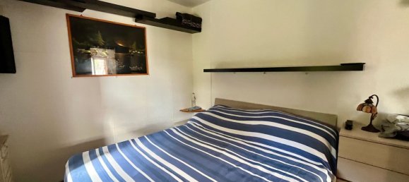 3-Zimmer Haus in Celle Ligure, Italy, Nr. 266535 19