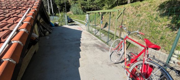 3-Zimmer Haus in Celle Ligure, Italy, Nr. 266535 36