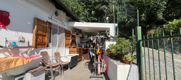3-Zimmer Haus in Celle Ligure, Italy, Nr. 266535 25