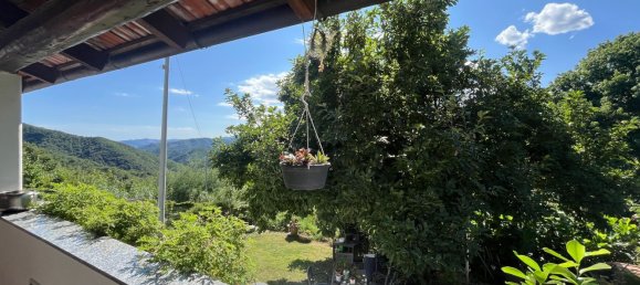 3-Zimmer Haus in Celle Ligure, Italy, Nr. 266535 7