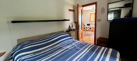 3-Zimmer Haus in Celle Ligure, Italy, Nr. 266535 20
