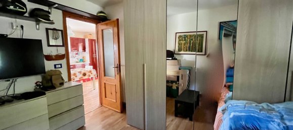 3-Zimmer Haus in Celle Ligure, Italy, Nr. 266535 24