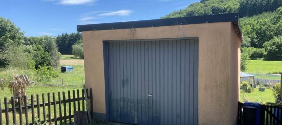 4 Schlafzimmer Haus in Rheinland-Pfalz, Germany, Nr. 247186 5