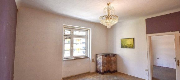 2 rooms Apartment in Simmering, Austria No. 171369 2