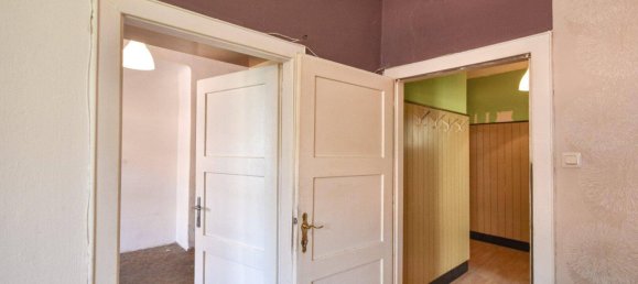 2 rooms Apartment in Simmering, Austria No. 171369 6