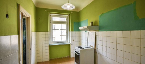 2 rooms Apartment in Simmering, Austria No. 171369 8