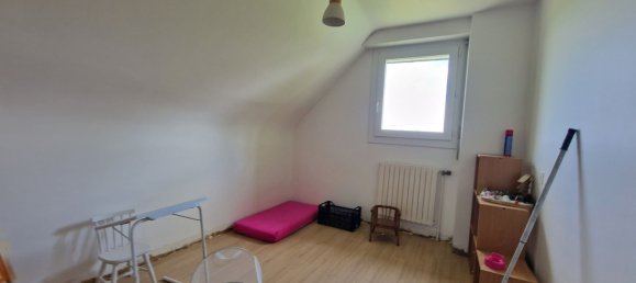 4 Schlafzimmer Haus in Moreac, France, Nr. 307235 9