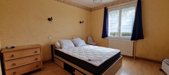 4 Schlafzimmer Haus in Moreac, France, Nr. 307235 6
