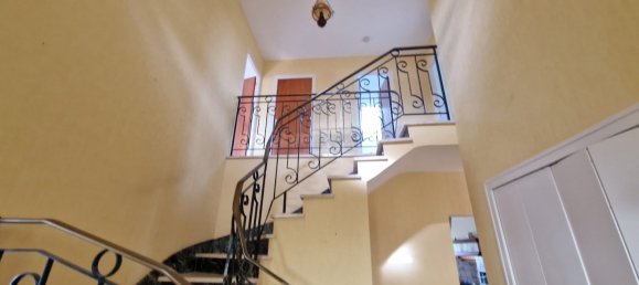 4 Schlafzimmer Haus in Moreac, France, Nr. 307235 2