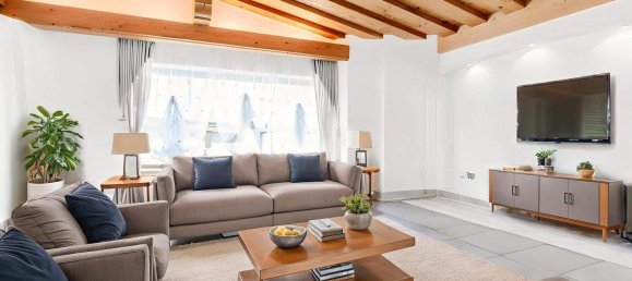 5 rooms Bungalow in Kossen, Austria No. 261819 4