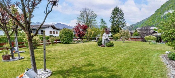 5 rooms Bungalow in Kossen, Austria No. 261819 2