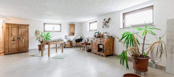 5 rooms Bungalow in Kossen, Austria No. 261819 8