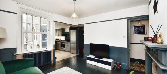 2 bedrooms Commercial property in Maidstone, United Kingdom No. 10738 5