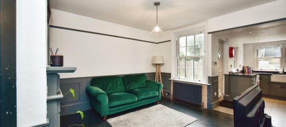 2 bedrooms Commercial property in Maidstone, United Kingdom No. 10738 12