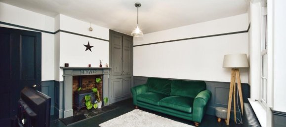 2 bedrooms Commercial property in Maidstone, United Kingdom No. 10738 2