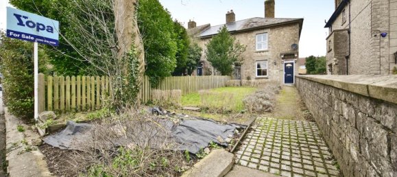 2 bedrooms Commercial property in Maidstone, United Kingdom No. 10738 17