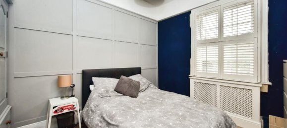 2 bedrooms Commercial property in Maidstone, United Kingdom No. 10738 9