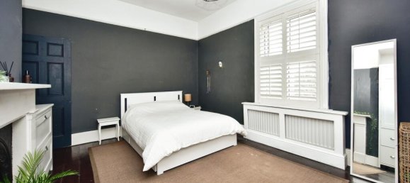 2 bedrooms Commercial property in Maidstone, United Kingdom No. 10738 11