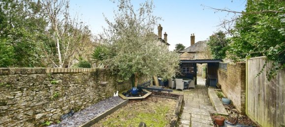 2 bedrooms Commercial property in Maidstone, United Kingdom No. 10738 18