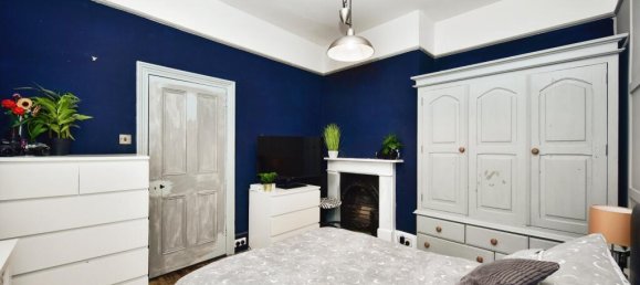 2 bedrooms Commercial property in Maidstone, United Kingdom No. 10738 19