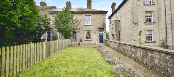 2 bedrooms Commercial property in Maidstone, United Kingdom No. 10738 20