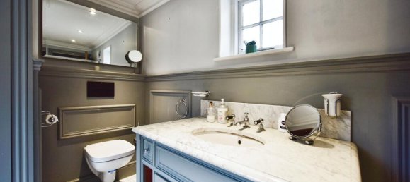 2 bedrooms Commercial property in Maidstone, United Kingdom No. 10738 16