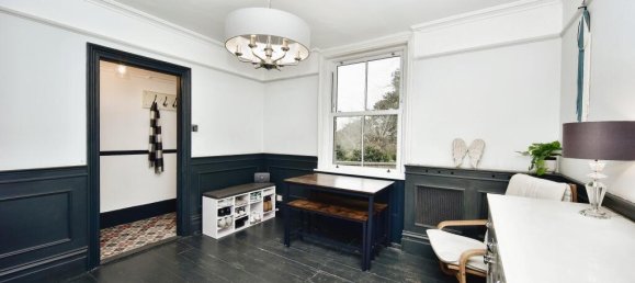 2 bedrooms Commercial property in Maidstone, United Kingdom No. 10738 4