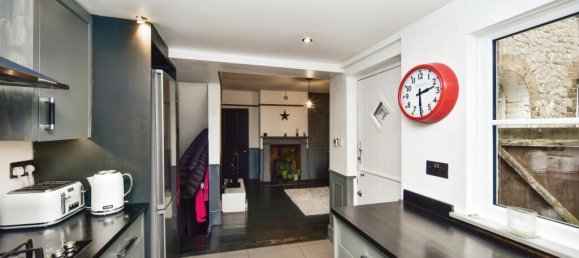 2 bedrooms Commercial property in Maidstone, United Kingdom No. 10738 10