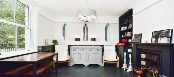 2 bedrooms Commercial property in Maidstone, United Kingdom No. 10738 7