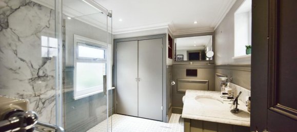 2 bedrooms Commercial property in Maidstone, United Kingdom No. 10738 14