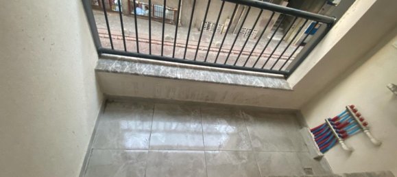 Apartment 2+1 in Istanbul, Turkey No. 31869 7