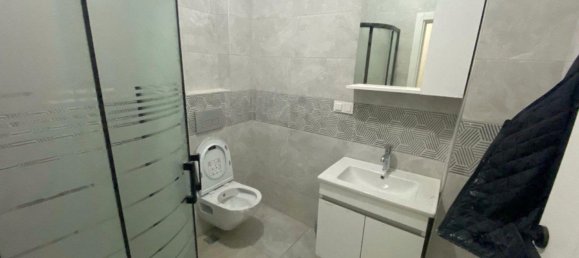 Apartment 2+1 in Istanbul, Turkey No. 31869 8