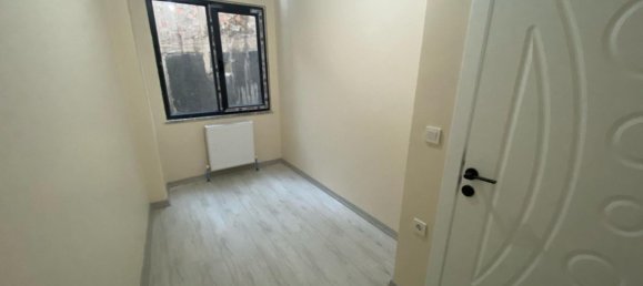 Apartment 2+1 in Istanbul, Turkey No. 31869 6