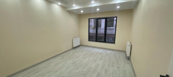 Apartment 2+1 in Istanbul, Turkey No. 31869 5