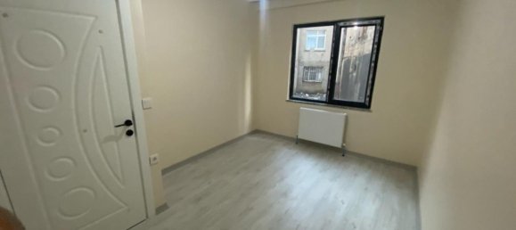 Apartment 2+1 in Istanbul, Turkey No. 31869 4