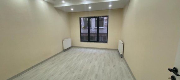 Apartment 2+1 in Istanbul, Turkey No. 31869 3