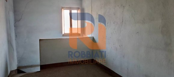 2 Schlafzimmer Haus in Zinasco, Italy, Nr. 259947 14