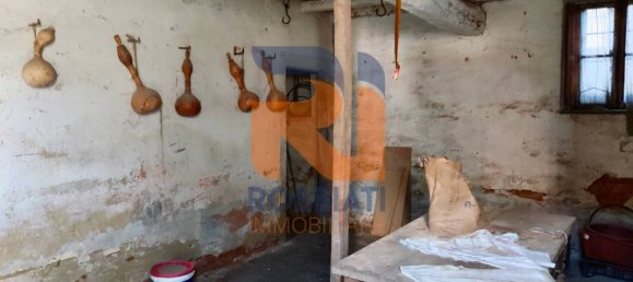 2 Schlafzimmer Haus in Zinasco, Italy, Nr. 259947 15