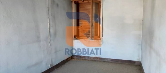 2 Schlafzimmer Haus in Zinasco, Italy, Nr. 259947 13