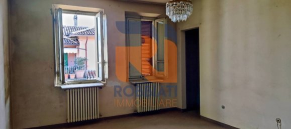 2 Schlafzimmer Haus in Zinasco, Italy, Nr. 259947 9