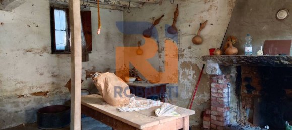 2 Schlafzimmer Haus in Zinasco, Italy, Nr. 259947 16