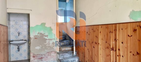 2 Schlafzimmer Haus in Zinasco, Italy, Nr. 259947 12